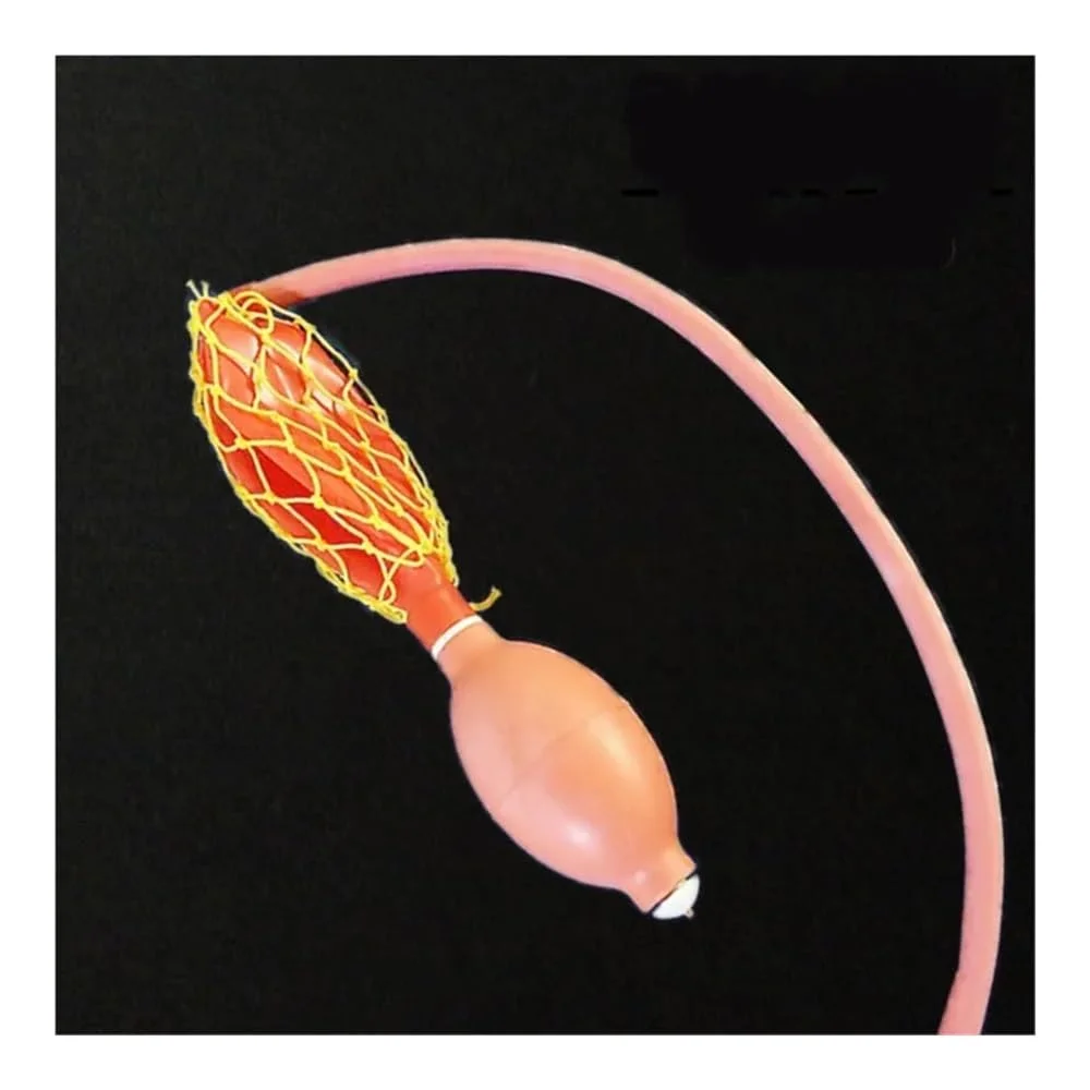 لوازم شیشه ای آزمایشگاهی: 1 عدد توپک لاستیکی دو حبابی فشار برای نمونه برداری گاز، لوازم آزمایشگاه شیمی لوازم شیشه ای آزمایشگاهی: 1 عدد توپک لاستیکی دو حبابی فشار برای نمونه برداری گاز، لوازم آزمایشگاه شیمی