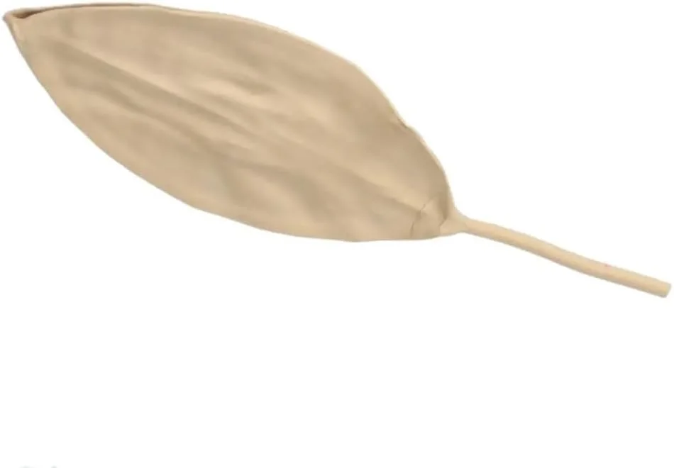 کیسه لاتکس برای نمونه برداری گاز، کیسه لاستیکی آزمایشگاهی (325mmX170mm)