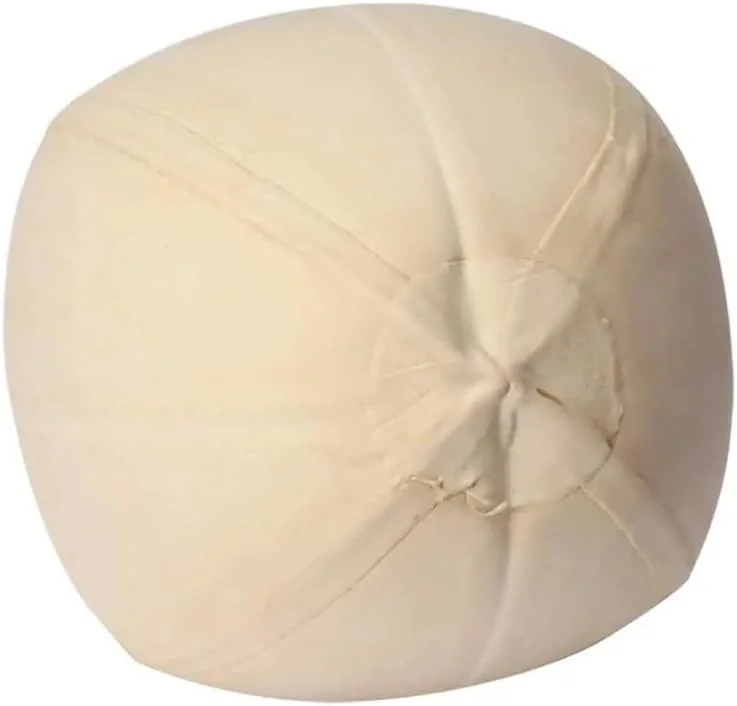 کیسه لاتکس برای نمونه برداری گاز، کیسه لاستیکی آزمایشگاهی (325mmX170mm)