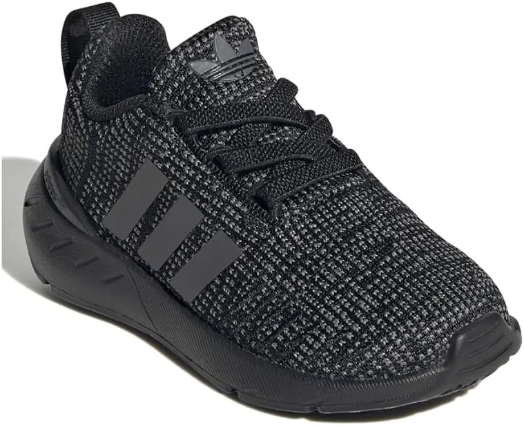 کفش مردانه آدیداس مدل Vs Pace