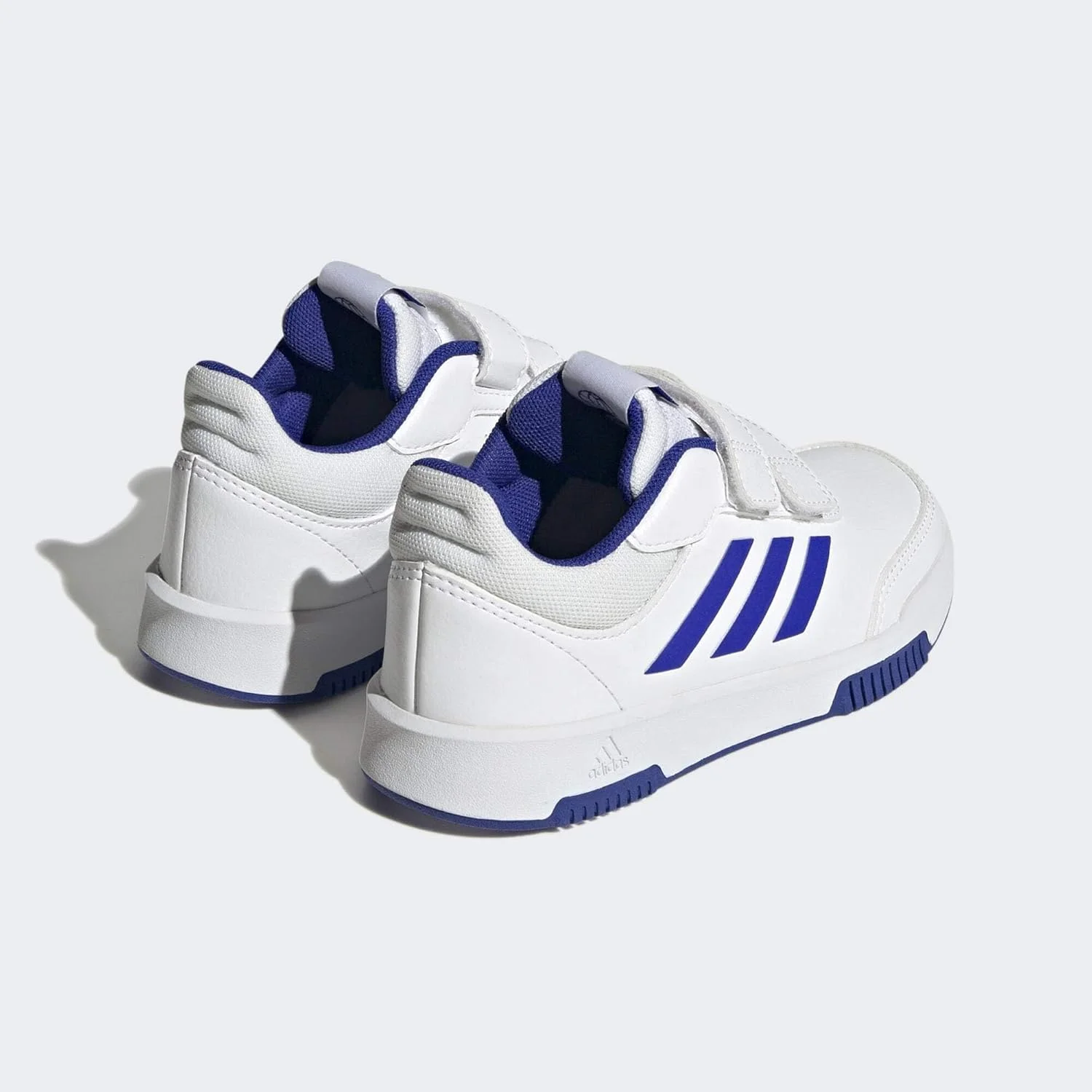 کفش ورزشی آدیداس Tensaur Hook and Loop unisex-child