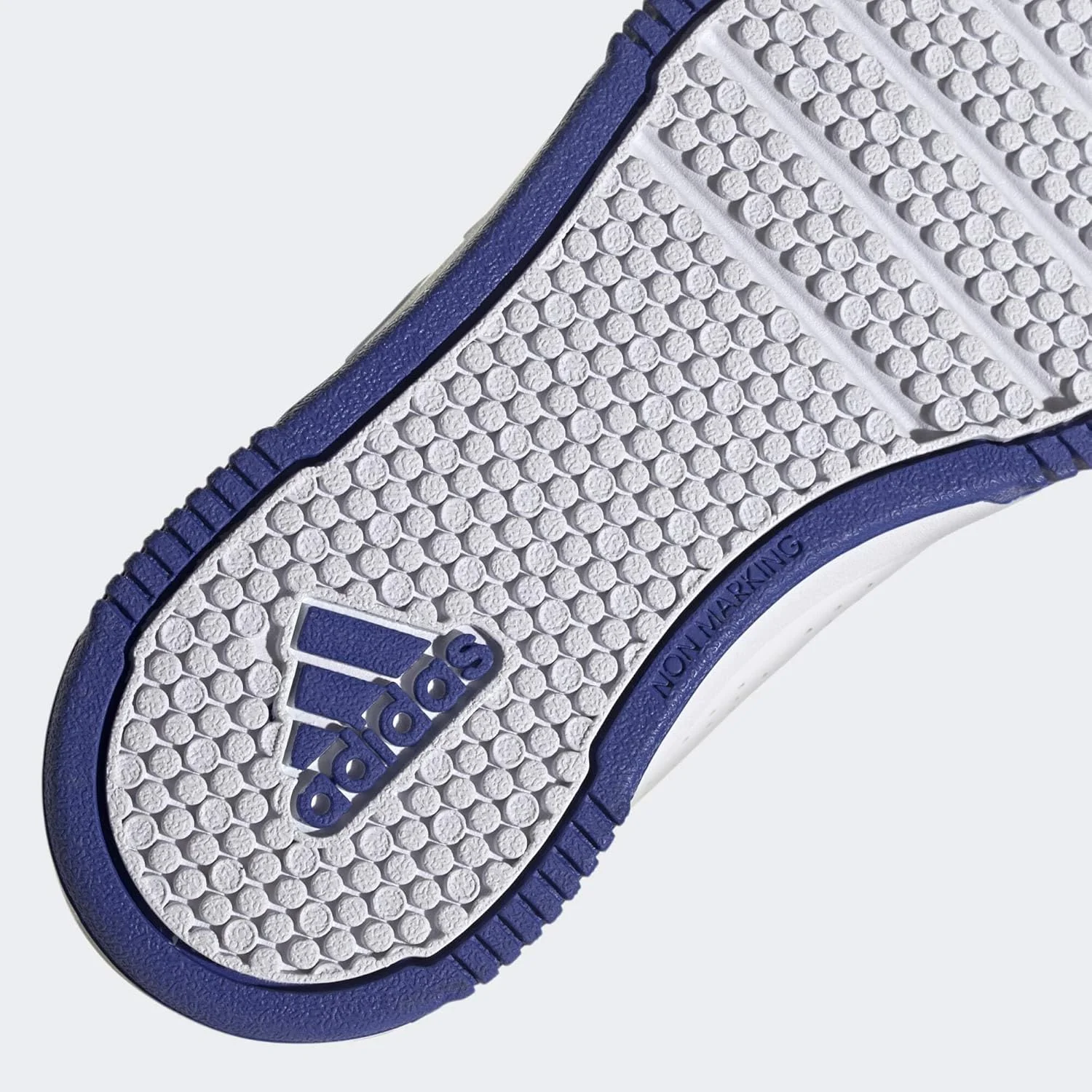 کفش ورزشی آدیداس Tensaur Hook and Loop unisex-child