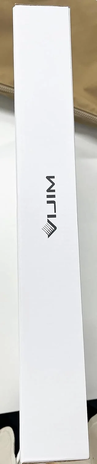 بازوی میکروفون حرفه ای ULANZI Select LS24، پایه میکروفون رومیزی استودیویی سنگین با آداپتور 1/4" 3/8" 5/8"، بازوی بوم برای پخش زنده بازی، پادکست، پایه رومیزی برای دوربین و تلفن همراه بازوی میکروفون حرفه ای ULANZI Select LS24، پایه میکروفون رومیزی استودیویی سنگین با آداپتور 1/4" 3/8" 5/8"، بازوی بوم برای پخش زنده بازی، پادکست، پایه رومیزی برای دوربین و تلفن همراه