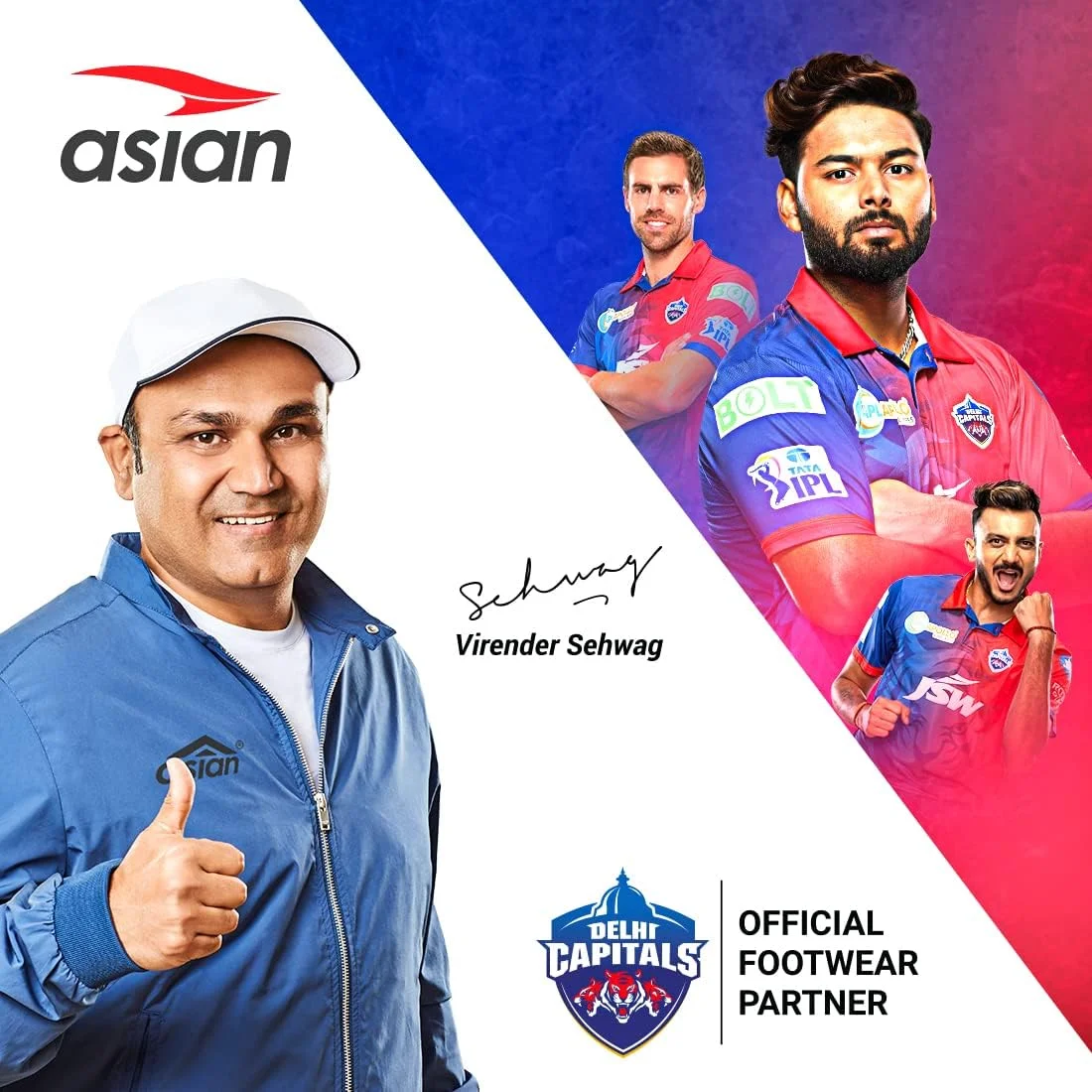 کفش کتانی مردانه ASIAN مدل Thunder-01، کفشهای تغییر رنگ دهنده غیر رسمی با بالشتک اضافی، کفشهای بند دار سبک وزن برای مردان و پسران (سفید جادویی، 11) کفش کتانی مردانه ASIAN مدل Thunder-01، کفشهای تغییر رنگ دهنده غیر رسمی با بالشتک اضافی، کفشهای بند دار سبک وزن برای مردان و پسران (سفید جادویی، 11)