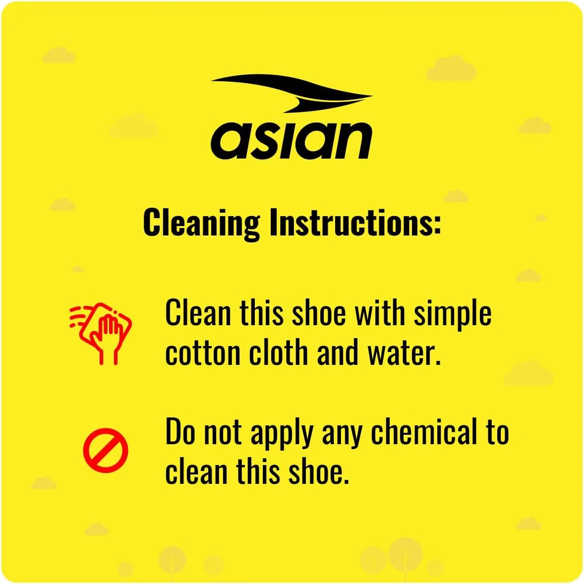 کفش کتانی مردانه ASIAN مدل Thunder-01، کفشهای تغییر رنگ دهنده غیر رسمی با بالشتک اضافی، کفشهای بند دار سبک وزن برای مردان و پسران (سفید جادویی، 11) کفش کتانی مردانه ASIAN مدل Thunder-01، کفشهای تغییر رنگ دهنده غیر رسمی با بالشتک اضافی، کفشهای بند دار سبک وزن برای مردان و پسران (سفید جادویی، 11)