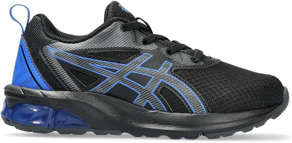 کفش های ورزشی پسرانه ASICS GEL-QUANTUM 90 IV PS