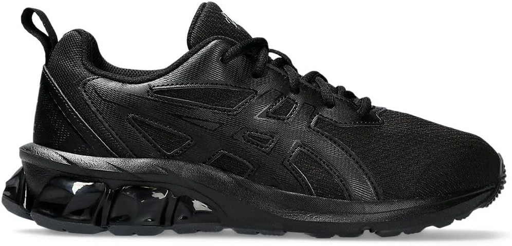 کفش ورزشی پسرانه ASICS GEL-QUANTUM 90 IV GS