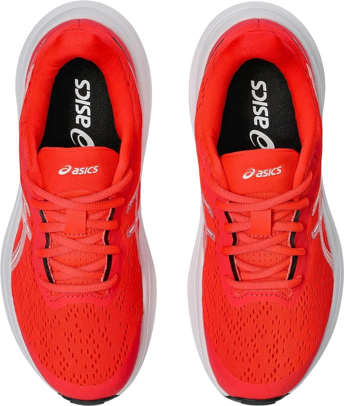 کفش ورزشی پسرانه ASICS Gt-1000 13 Gs کفش ورزشی پسرانه ASICS Gt-1000 13 Gs