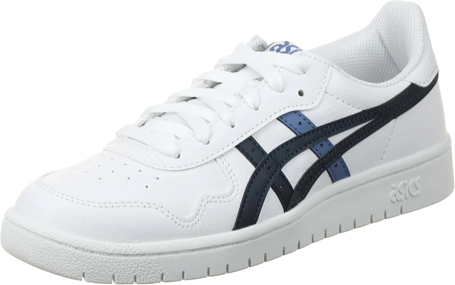 کفش ورزشی پسرانه ASICS JAPAN S GS