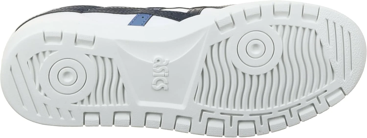 کفش ورزشی پسرانه ASICS JAPAN S GS کفش ورزشی پسرانه ASICS JAPAN S GS