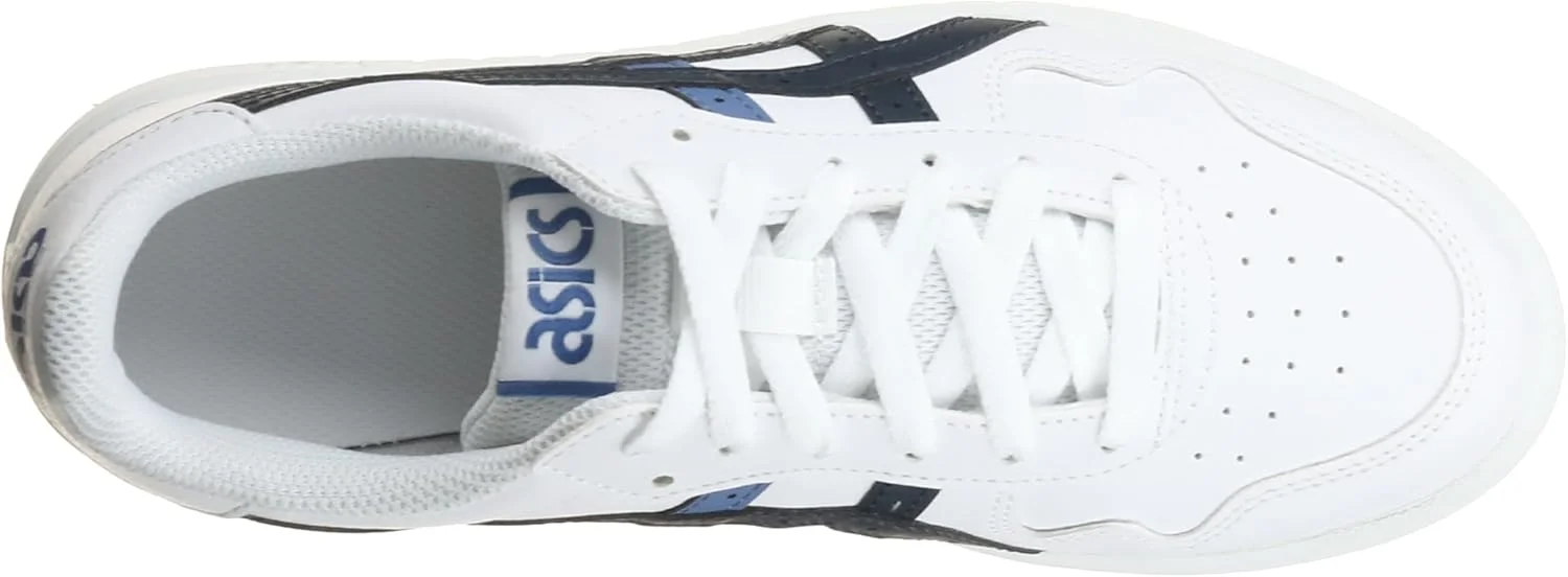 کفش ورزشی پسرانه ASICS JAPAN S GS کفش ورزشی پسرانه ASICS JAPAN S GS