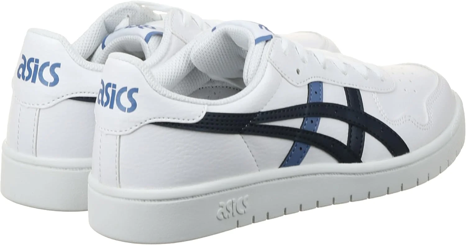 کفش ورزشی پسرانه ASICS JAPAN S GS کفش ورزشی پسرانه ASICS JAPAN S GS