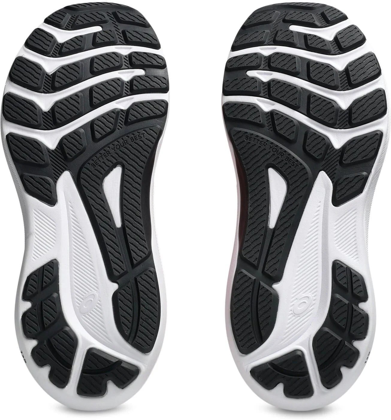 کفش ورزشی پسرانه ASICS Gt-1000 13 Gs کفش ورزشی پسرانه ASICS Gt-1000 13 Gs