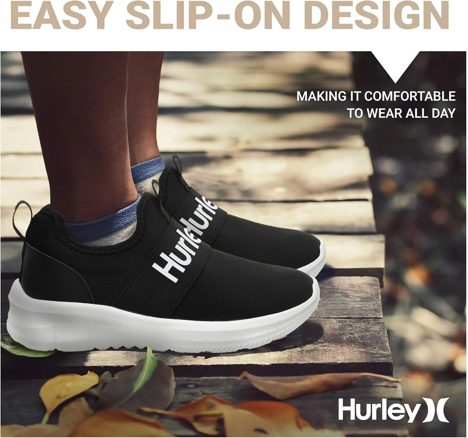 کفشهای کتانی بچگانه Hurley Camby، کفشهای اسکیت بورد ساق کوتاه برای کودکان، مناسب دویدن، پیادهروی، کفشهای ورزشی تنفسی برای پسران و دختران کفشهای کتانی بچگانه Hurley Camby، کفشهای اسکیت بورد ساق کوتاه برای کودکان، مناسب دویدن، پیادهروی، کفشهای ورزشی تنفسی برای پسران و دختران