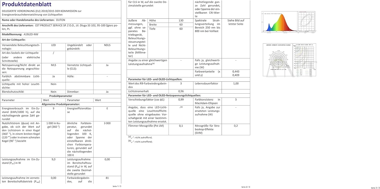 چراغ ایستاده دیمر دار OUTON با میز، 2 پورت USB، چراغ ایستاده کنترل از راه دور، میز کنار تختی با چراغ برای اتاق نشیمن، میز کنار تخت و چراغ مطالعه LED برای اتاق خواب، قهوه ای چراغ ایستاده دیمر دار OUTON با میز، 2 پورت USB، چراغ ایستاده کنترل از راه دور، میز کنار تختی با چراغ برای اتاق نشیمن، میز کنار تخت و چراغ مطالعه LED برای اتاق خواب، قهوه ای