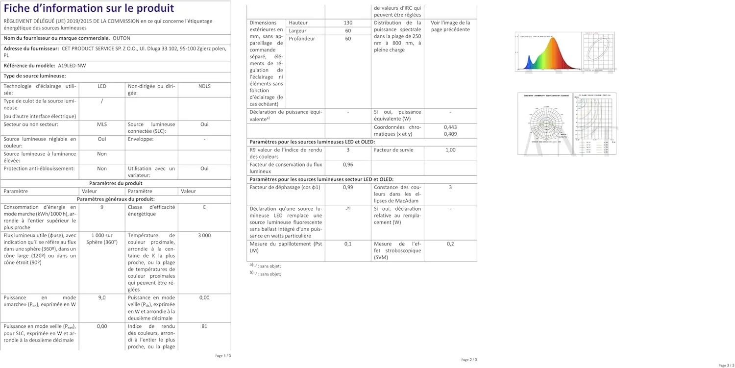 چراغ ایستاده دیمر دار OUTON با میز، 2 پورت USB، چراغ ایستاده کنترل از راه دور، میز کنار تختی با چراغ برای اتاق نشیمن، میز کنار تخت و چراغ مطالعه LED برای اتاق خواب، قهوه ای چراغ ایستاده دیمر دار OUTON با میز، 2 پورت USB، چراغ ایستاده کنترل از راه دور، میز کنار تختی با چراغ برای اتاق نشیمن، میز کنار تخت و چراغ مطالعه LED برای اتاق خواب، قهوه ای