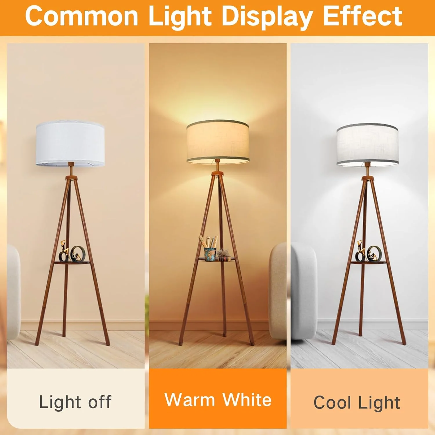 آباژور استوانه ای بزرگ سفید OUTON برای چراغ های ایستاده، 40.6 سانتی متر بالا در 40.6 سانتی متر پایین در ارتفاع 22.8 سانتی متر، مونتاژ آسان، جایگزینی کلاهک پارچه ای کتانی برای چراغ های رومیزی و چراغ های کنار تخت (عنکبوتی 4.19 سانتی متر) آباژور استوانه ای بزرگ سفید OUTON برای چراغ های ایستاده، 40.6 سانتی متر بالا در 40.6 سانتی متر پایین در ارتفاع 22.8 سانتی متر، مونتاژ آسان، جایگزینی کلاهک پارچه ای کتانی برای چراغ های رومیزی و چراغ های کنار تخت (عنکبوتی 4.19 سانتی متر)