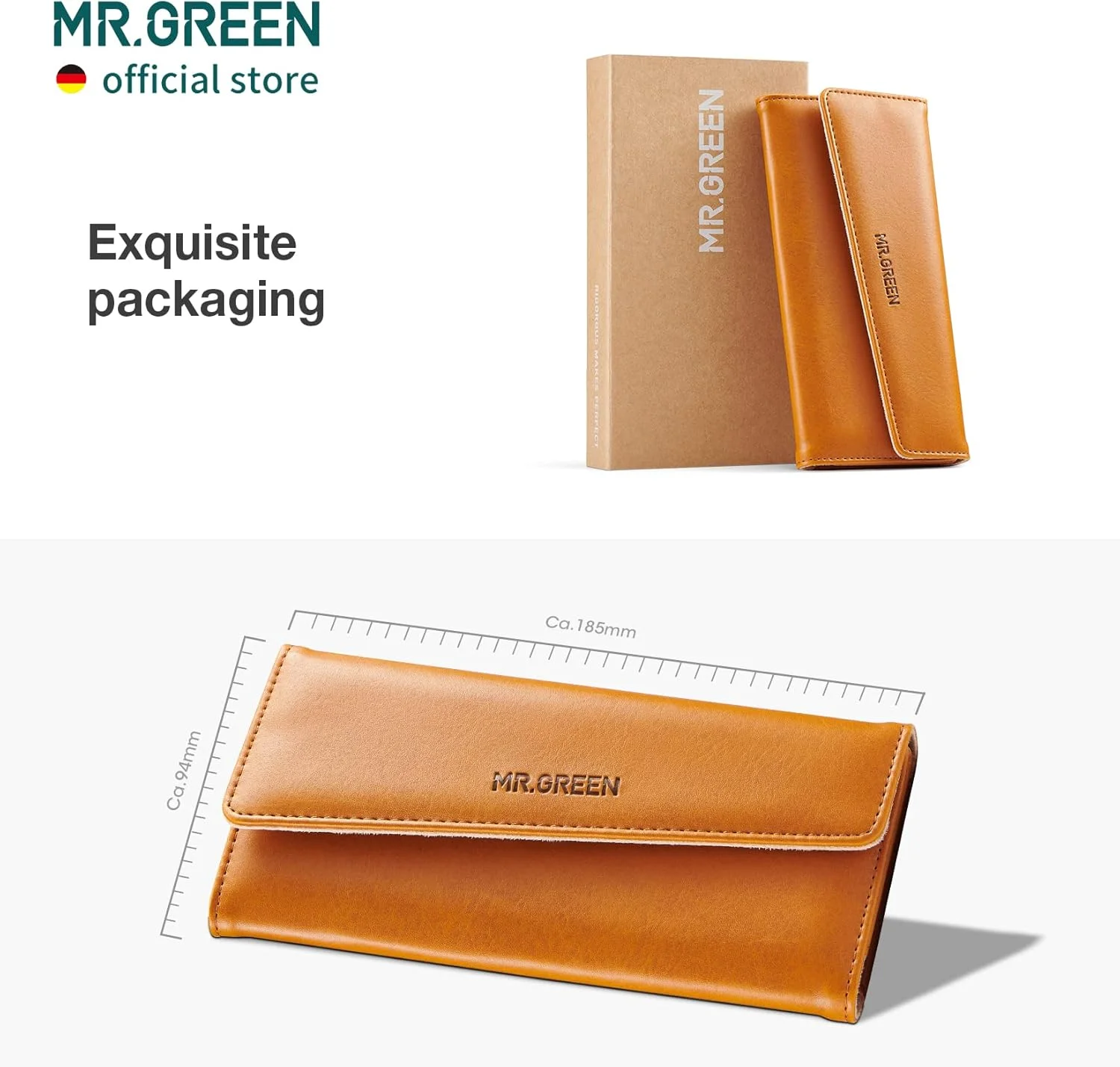 ست چاقوی پدیکور MR.GREEN، ست حرفه ای ناخن گیر پا، ابزار مراقبت از پا، ناخن گیر استیل ضد زنگ، ست های حذف کننده نیپر کوتیکول ناخن (ست 4 عددی) ست چاقوی پدیکور MR.GREEN، ست حرفه ای ناخن گیر پا، ابزار مراقبت از پا، ناخن گیر استیل ضد زنگ، ست های حذف کننده نیپر کوتیکول ناخن (ست 4 عددی)