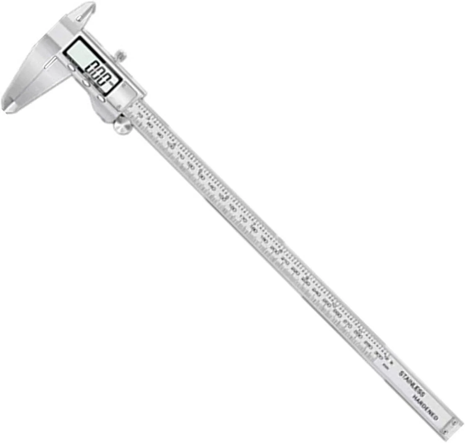 وانام کولیس اندازه گیری کولیس ورنیه دیجیتال 300 میلی متر فولاد ضد زنگ میکرومتر الکترونیکی خط کش ابزار اندازه گیری عمق وانام کولیس اندازه گیری کولیس ورنیه دیجیتال 300 میلی متر فولاد ضد زنگ میکرومتر الکترونیکی خط کش ابزار اندازه گیری عمق