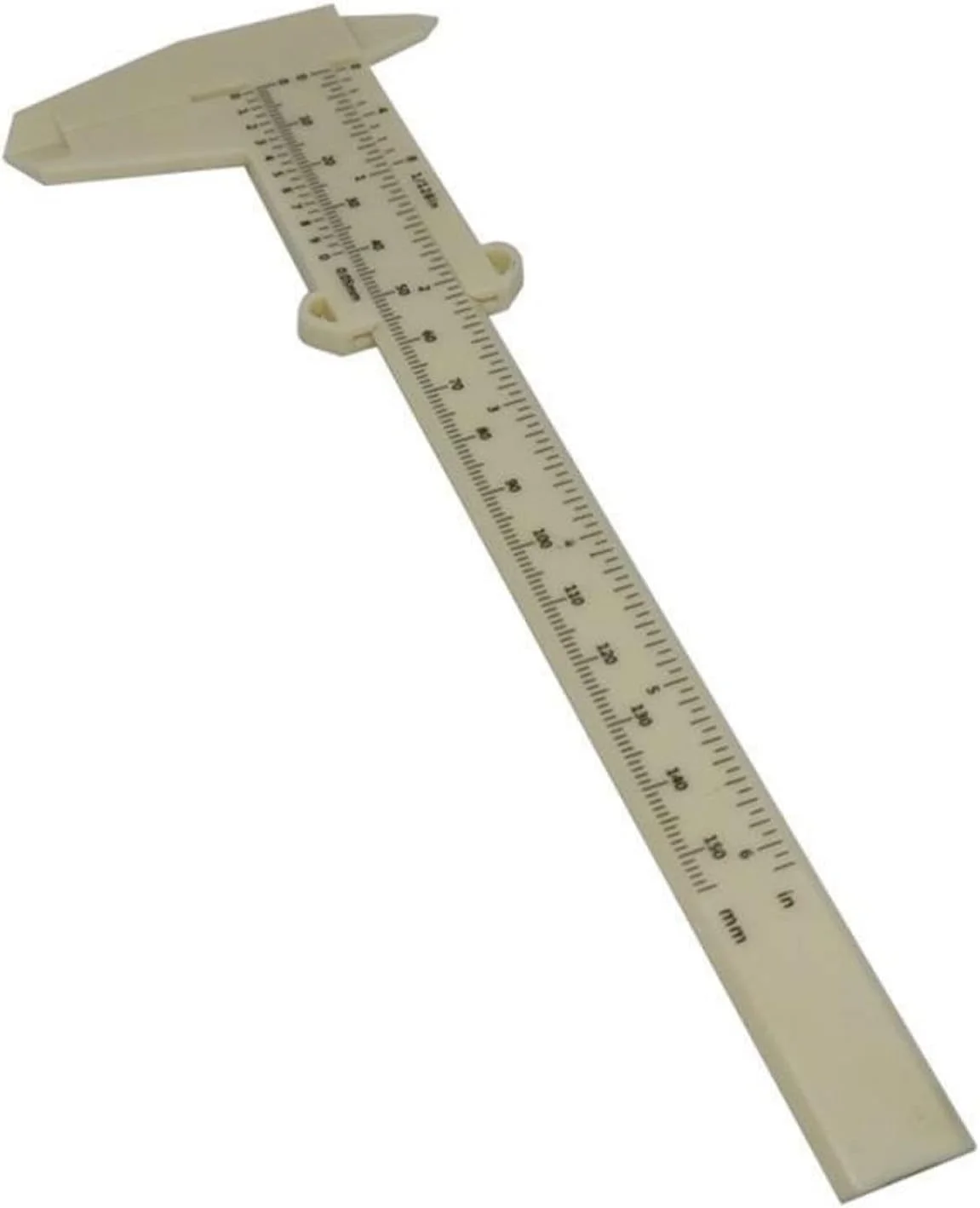 کولیس اندازه گیری WANAM، کولیس ورنیه، ابزار اندازه گیری عمق دهانه، قطر، مینی گیج کشویی، خط کش میکرومتر، ابزار آلات اندازه گیری (رنگ: قهوه ای) کولیس اندازه گیری WANAM، کولیس ورنیه، ابزار اندازه گیری عمق دهانه، قطر، مینی گیج کشویی، خط کش میکرومتر، ابزار آلات اندازه گیری (رنگ: قهوه ای)