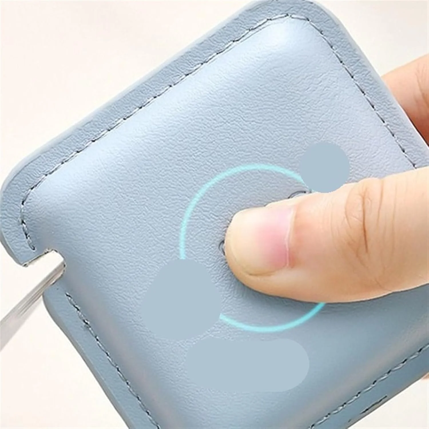 VFNRESW متر نواری ابزار اندازه گیری برای ابزار اندازه گیری نوار - متر نواری تلسکوپی - متر نواری قابل حمل (Hortel)