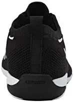 کفش استنتینگ زنانه Nfinity Flyte Night Cheer