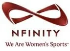 کفش استنتینگ زنانه Nfinity Flyte Night Cheer