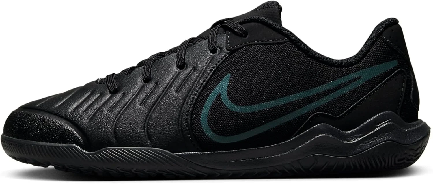 کفش ورزشی پسرانه نایک Nike Jr. Tiempo Legend 10 Academy Ic