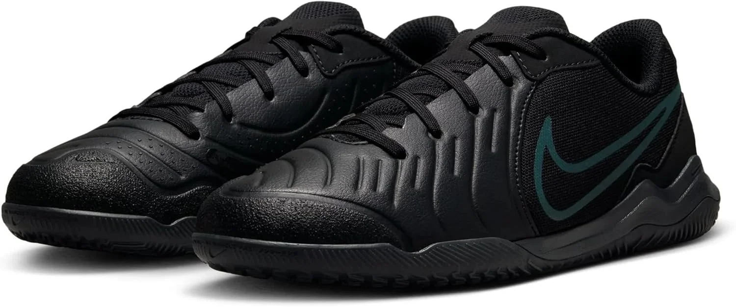 کفش ورزشی پسرانه نایک Nike Jr. Tiempo Legend 10 Academy Ic کفش ورزشی پسرانه نایک Nike Jr. Tiempo Legend 10 Academy Ic