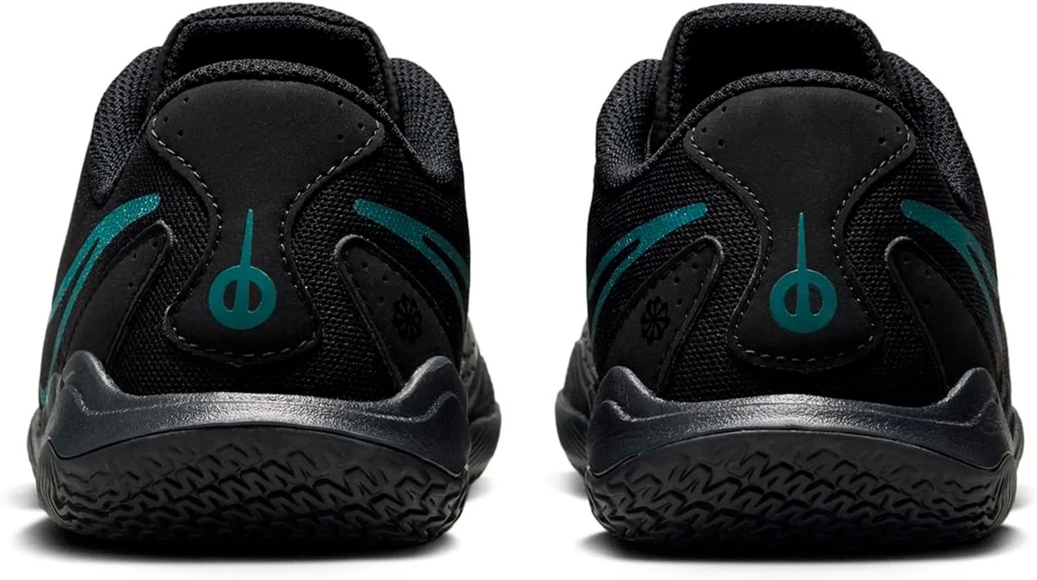 کفش ورزشی پسرانه نایک Nike Jr. Tiempo Legend 10 Academy Ic کفش ورزشی پسرانه نایک Nike Jr. Tiempo Legend 10 Academy Ic