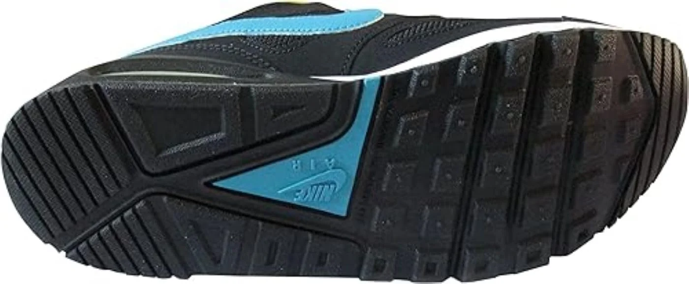 کفش ساحلی و استخری مردانه نایکی مدل Benassi Solarsoft کفش ساحلی و استخری مردانه نایکی مدل Benassi Solarsoft
