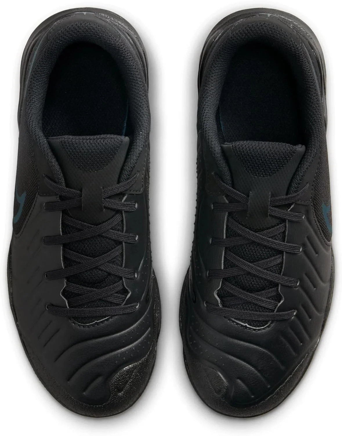کفش ورزشی پسرانه نایک Nike Jr. Tiempo Legend 10 Academy Ic کفش ورزشی پسرانه نایک Nike Jr. Tiempo Legend 10 Academy Ic