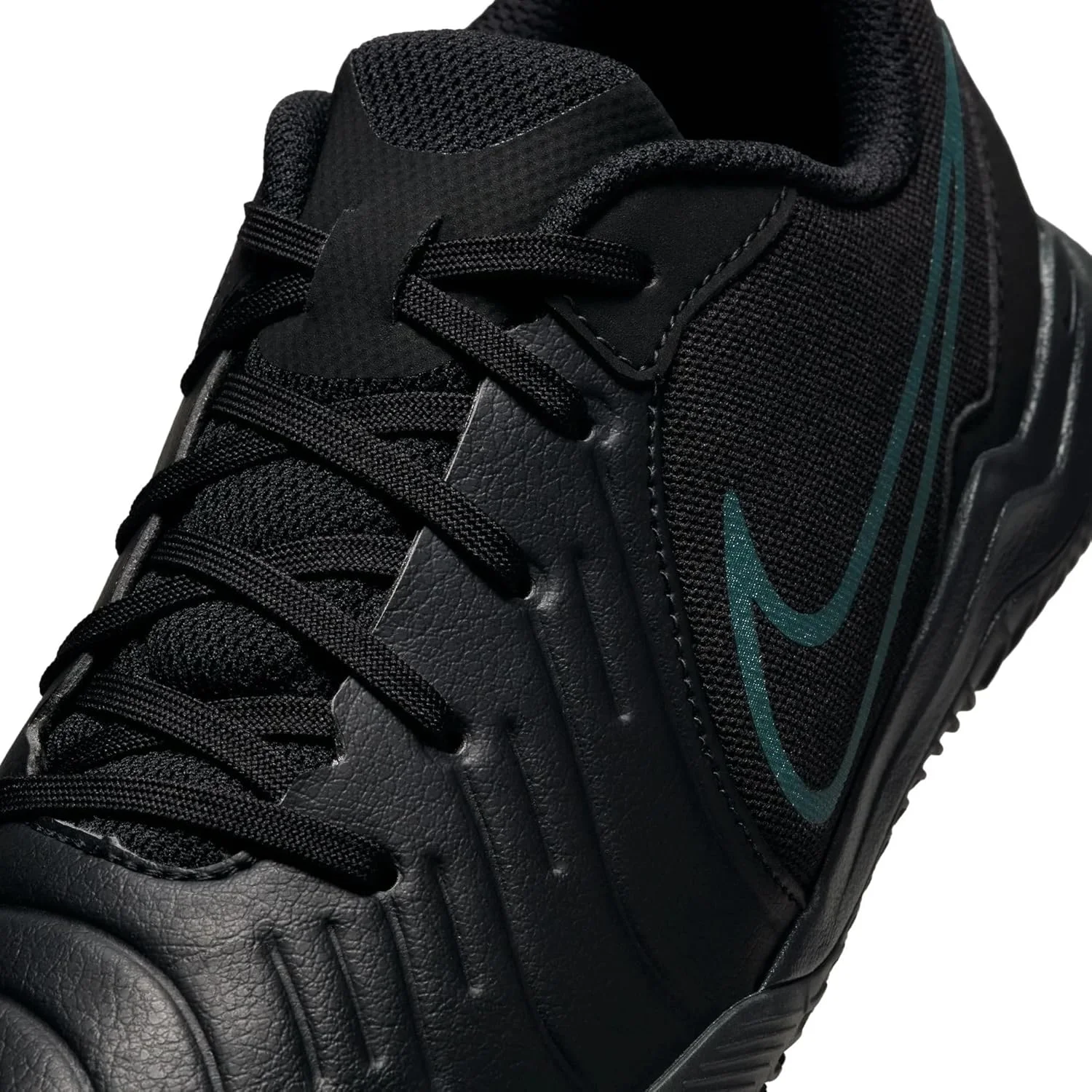 کفش ورزشی پسرانه نایک Nike Jr. Tiempo Legend 10 Academy Ic کفش ورزشی پسرانه نایک Nike Jr. Tiempo Legend 10 Academy Ic