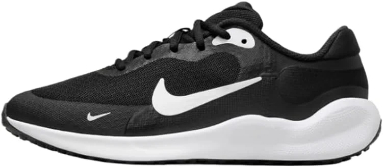 کفش ورزشی بچگانه نایک Nike Revolution 7 (Gs) یونیسکس