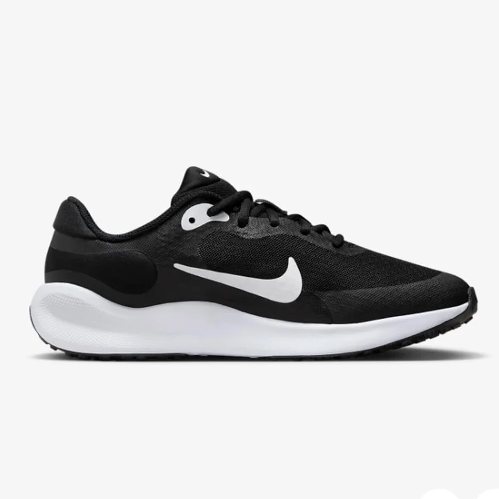 کفش ورزشی بچگانه نایک Nike Revolution 7 (Gs) یونیسکس کفش ورزشی بچگانه نایک Nike Revolution 7 (Gs) یونیسکس