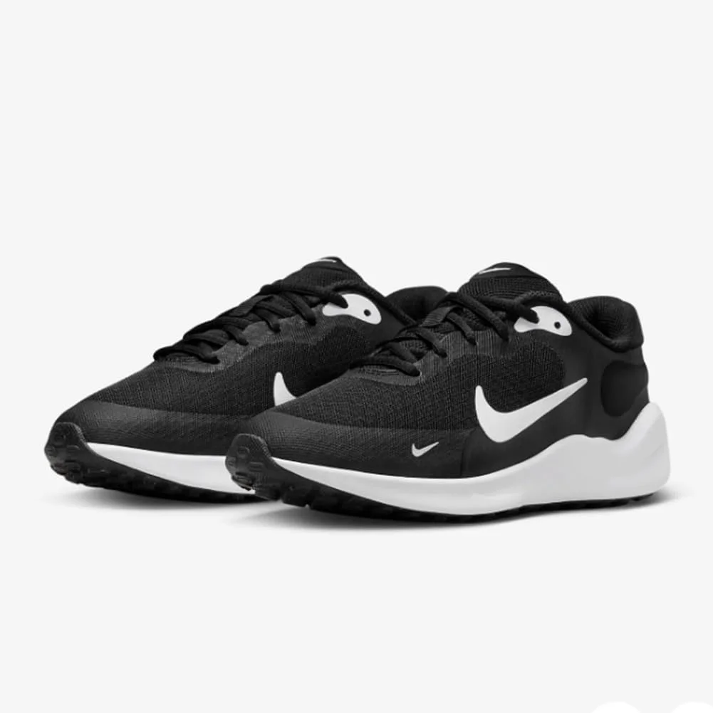 کفش ورزشی بچگانه نایک Nike Revolution 7 (Gs) یونیسکس کفش ورزشی بچگانه نایک Nike Revolution 7 (Gs) یونیسکس