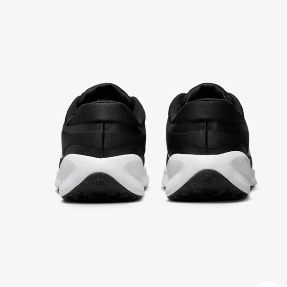 کفش ورزشی بچگانه نایک Nike Revolution 7 (Gs) یونیسکس کفش ورزشی بچگانه نایک Nike Revolution 7 (Gs) یونیسکس