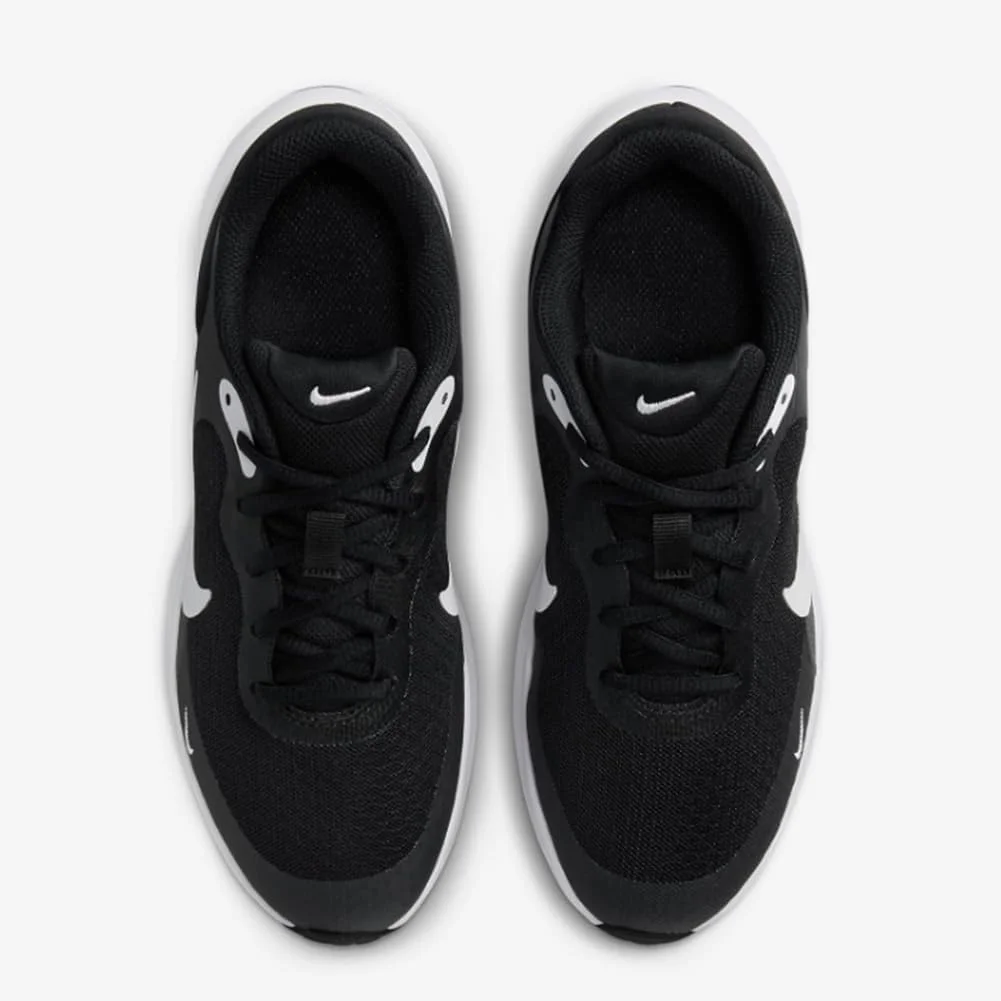 کفش ورزشی بچگانه نایک Nike Revolution 7 (Gs) یونیسکس کفش ورزشی بچگانه نایک Nike Revolution 7 (Gs) یونیسکس