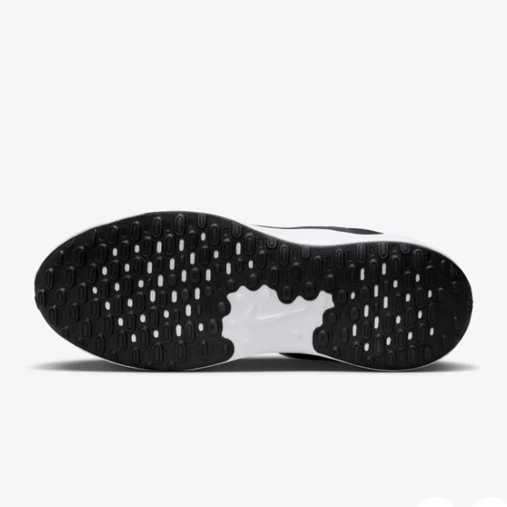 کفش ورزشی بچگانه نایک Nike Revolution 7 (Gs) یونیسکس کفش ورزشی بچگانه نایک Nike Revolution 7 (Gs) یونیسکس