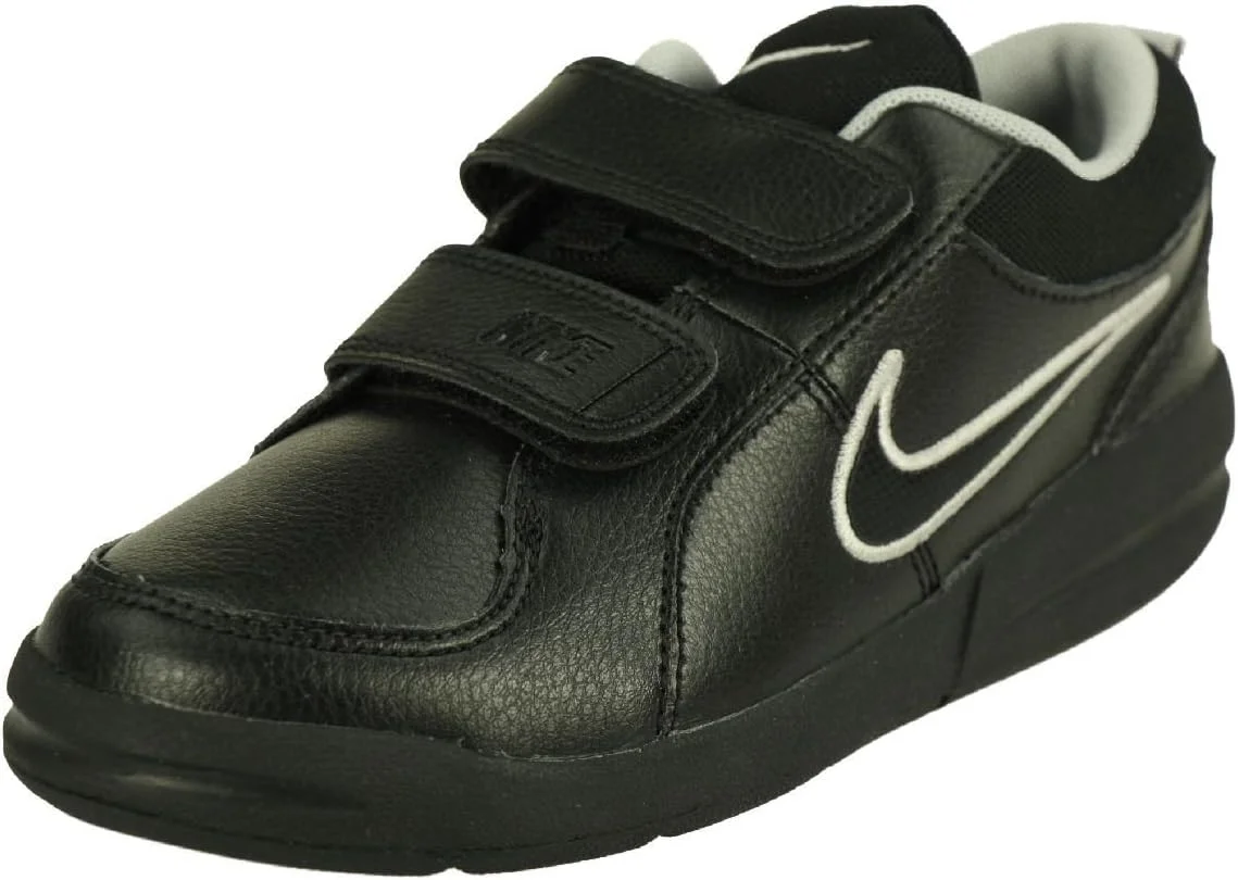 کفش ورزشی پسرانه نایک NIKE PICO 4 (TDV)
