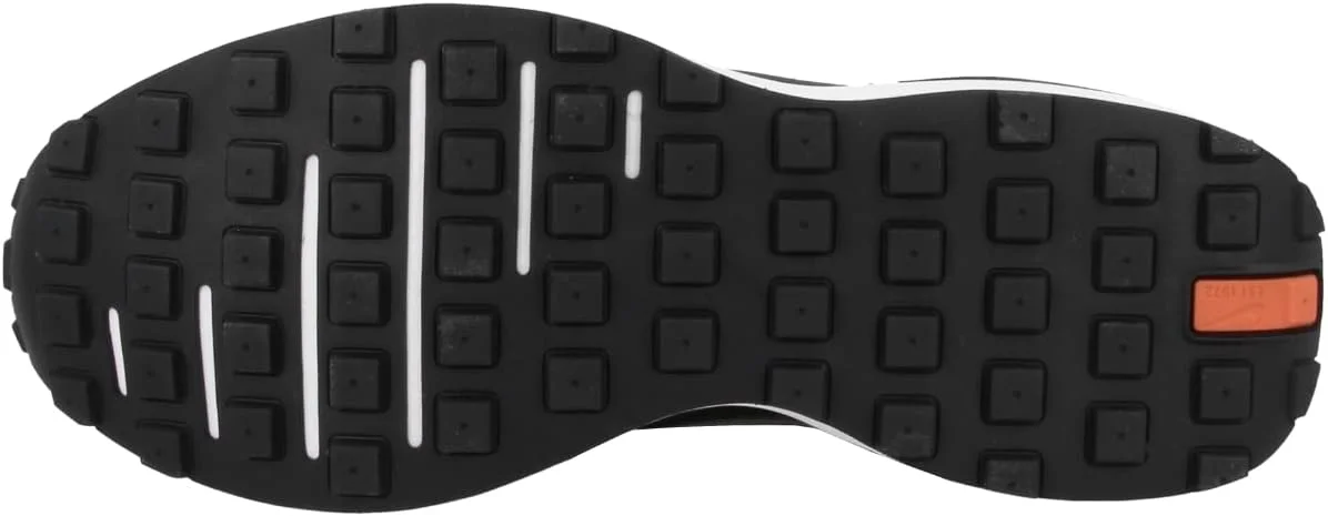 کفش ورزشی نایک Waffle One (Gs) یونیسکس بچگانه کفش ورزشی نایک Waffle One (Gs) یونیسکس بچگانه