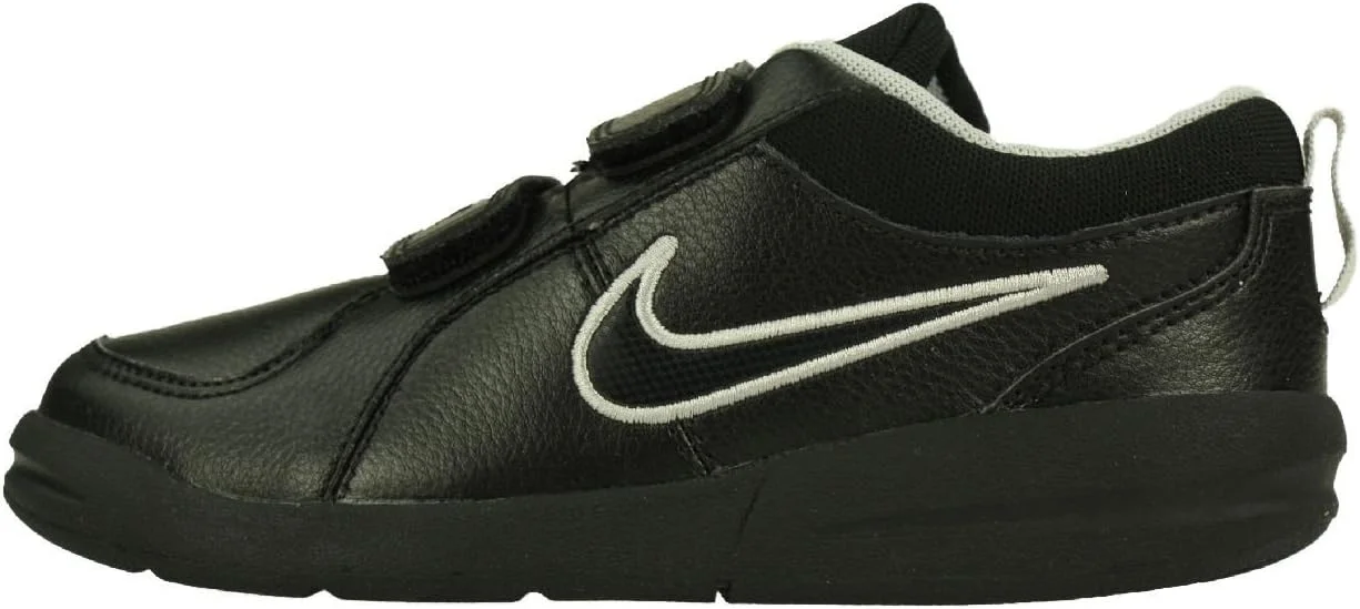کفش ورزشی پسرانه نایک NIKE PICO 4 (TDV) کفش ورزشی پسرانه نایک NIKE PICO 4 (TDV)