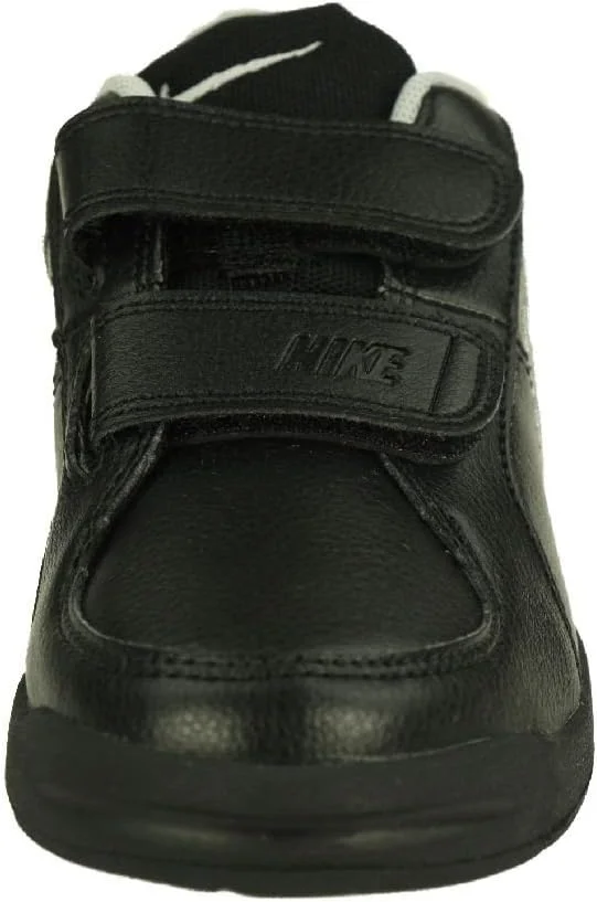 کفش ورزشی پسرانه نایک NIKE PICO 4 (TDV) کفش ورزشی پسرانه نایک NIKE PICO 4 (TDV)