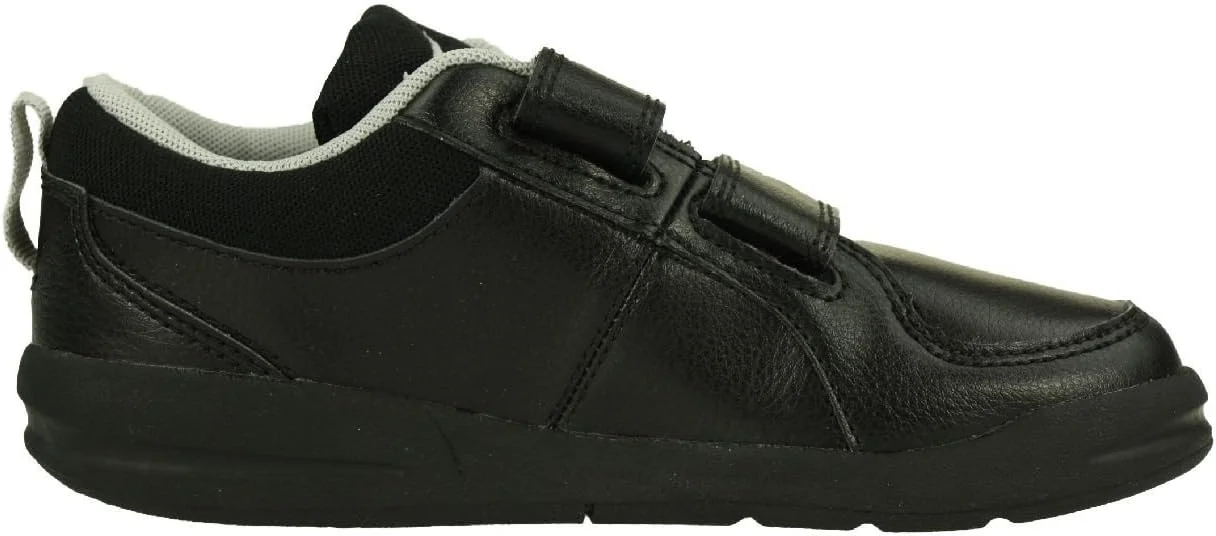 کفش ورزشی پسرانه نایک NIKE PICO 4 (TDV) کفش ورزشی پسرانه نایک NIKE PICO 4 (TDV)