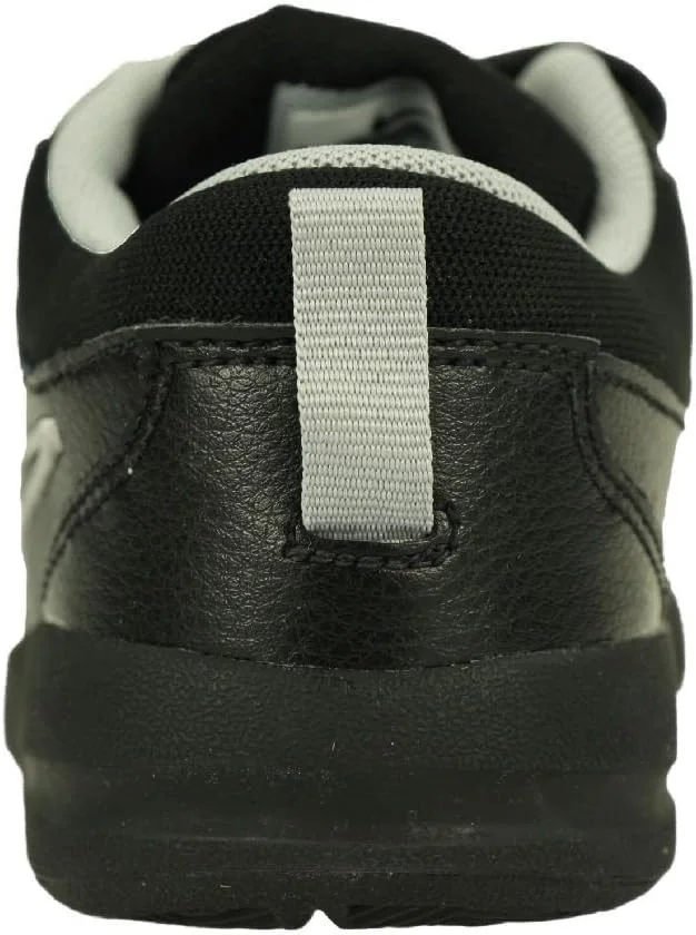 کفش ورزشی پسرانه نایک NIKE PICO 4 (TDV) کفش ورزشی پسرانه نایک NIKE PICO 4 (TDV)