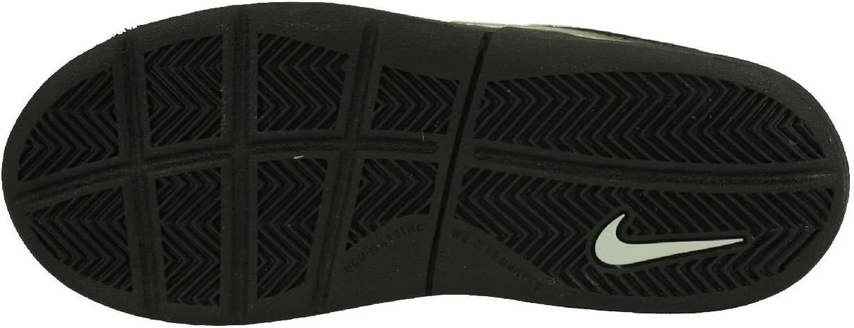 کفش ورزشی پسرانه نایک NIKE PICO 4 (TDV) کفش ورزشی پسرانه نایک NIKE PICO 4 (TDV)