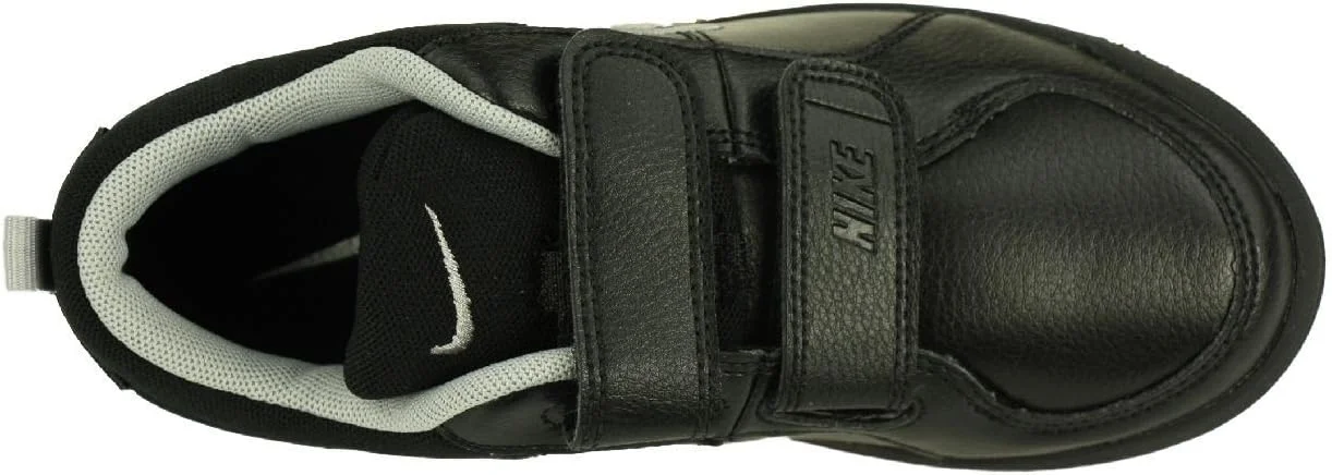 کفش ورزشی پسرانه نایک NIKE PICO 4 (TDV) کفش ورزشی پسرانه نایک NIKE PICO 4 (TDV)