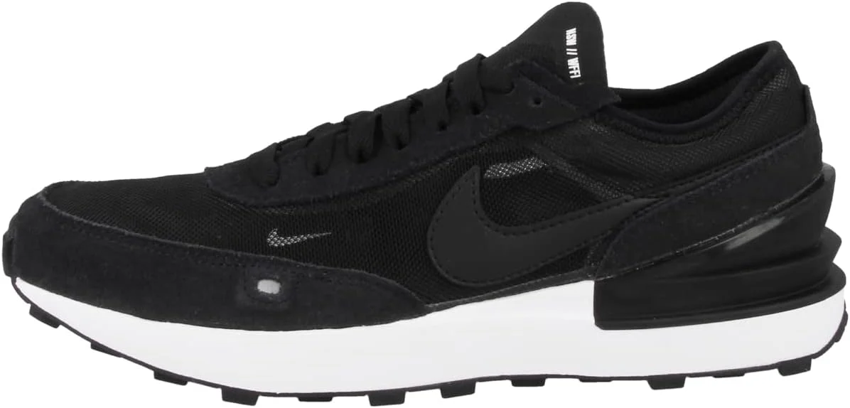 کفش ورزشی نایک Nike Waffle One (Gs) یونیسکس کودکانه
