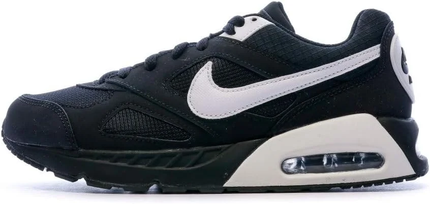 کفش ورزشی پسرانه نایک Nike Air Max Ivo (Gs)