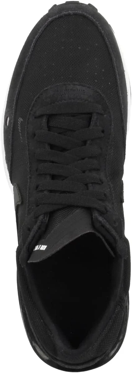 کفش ورزشی نایک Nike Waffle One (Gs) یونیسکس بچگانه کفش ورزشی نایک Nike Waffle One (Gs) یونیسکس بچگانه